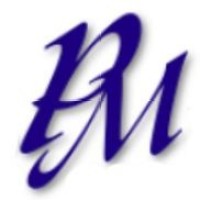 Professional Management Healthcare Consultants, Inc. Logo