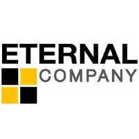 ETERNAL COMPANY Logo