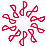 Colegio de Contadores Públicos de México, A.C. Logo