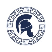AUGUST SOLUTION Logo