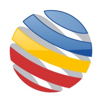 Groupe BLONDEL Logo