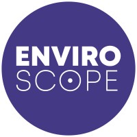 Enviroscope Logo