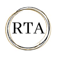 Righteous Talent LLC Logo