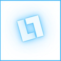 LESIA Logo