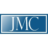 JMC Education Logo