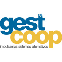 GESTCOOP, S. COOP. AND. Logo