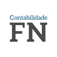 Contabilidade FN Logo