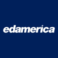 Edamerica Logo