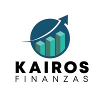 Kairos Finanzas SA Logo