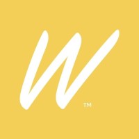 Wellspring™ Logo
