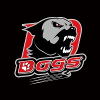 DOGS DE CHOLET Logo
