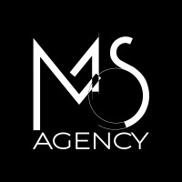 MS Agency Logo