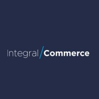 Integral Commerce Logo
