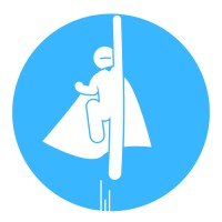 HyperProspect Logo
