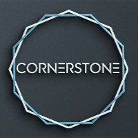Cornerstone Logo