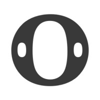 Orcana Logo