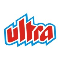 Ultra Digital Studio Pvt.Ltd. Logo