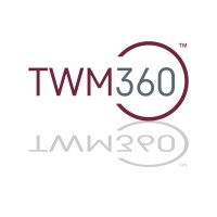 Trans World Marketing Logo