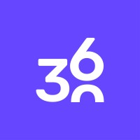 Vorsorge360 Logo