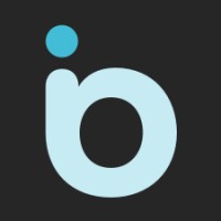 Boagworks Logo