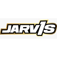 Jarvis Global Enterprises Ltd Logo