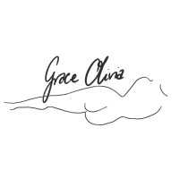 Grace Olivia Logo