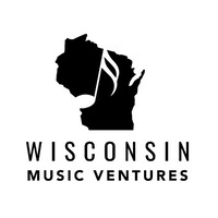 Wisconsin Music Ventures Logo