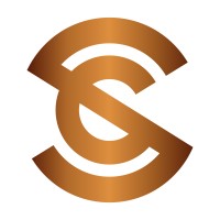 Skander Capital Logo