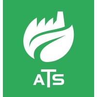 ATS Logo