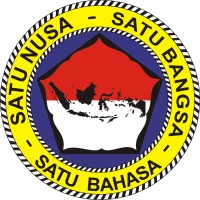 SMA Taruna Nusantara Logo