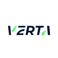 Verta Logo