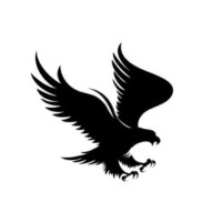 UERJ FINANCE Logo