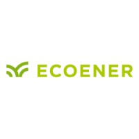 Ecoener Logo