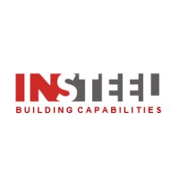 Insteel Engineers Pvt Ltd Logo