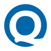 Quintal Indonesia Logo