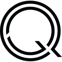 Q TEKNOLOJİ BİLİŞİM ÇÖZÜMLERİ A.Ş. Logo