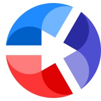 BillGO Logo