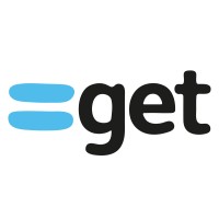 Guernsey Employment Trust Logo