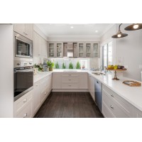 Aspect Cabinetmakers Logo