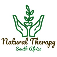 Natural Therapy SA Logo