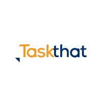 Taskthat Ltd Logo