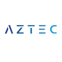 Aztec Logo