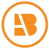 AB-MATIC Logo