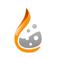 COACHINGLAB & Partners Logo