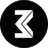 Master Creationz Logo