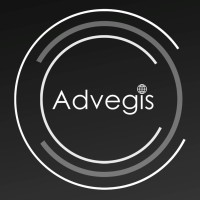 Advegis Media Logo