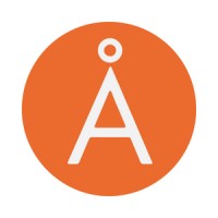 Angstrom Logo