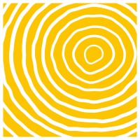 The Aging Group BV Logo