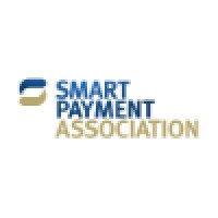Smart Payment Association (SPA) Logo