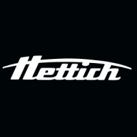 Hettich AG Logo